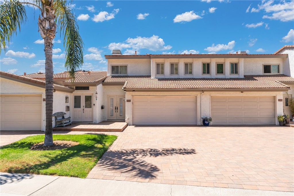 104 91C Calle Patricia