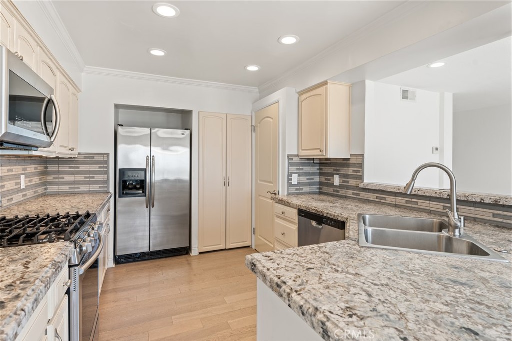 104 91C Calle Patricia