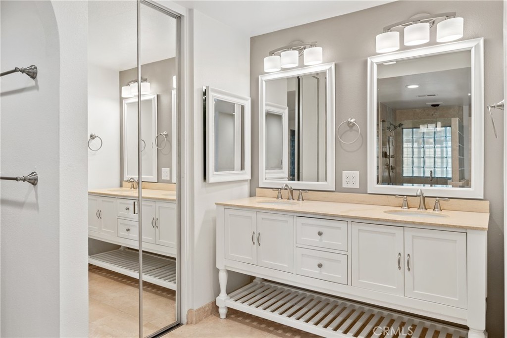 104 91C Calle Patricia