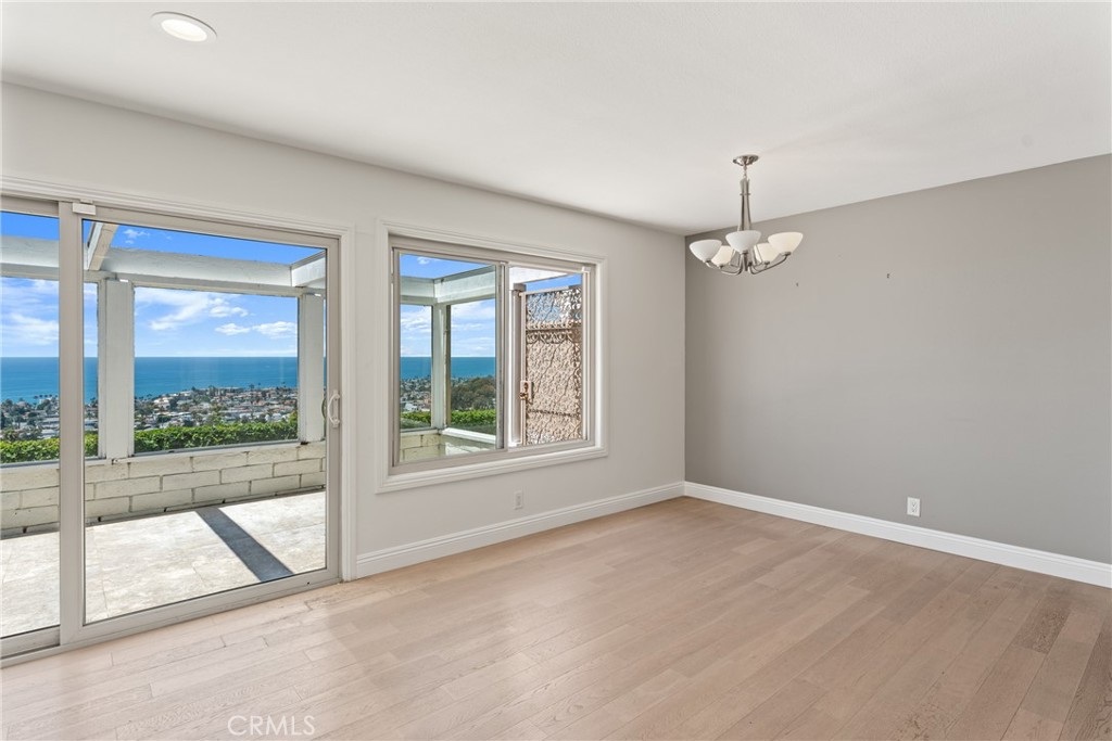 104 91C Calle Patricia