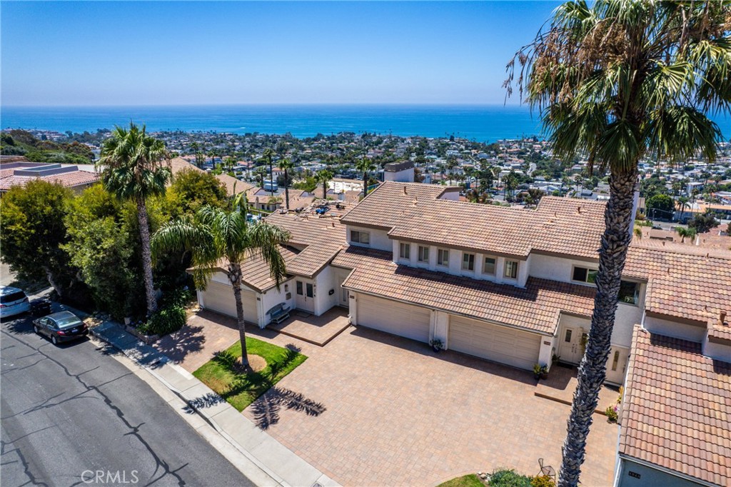 104 91C Calle Patricia