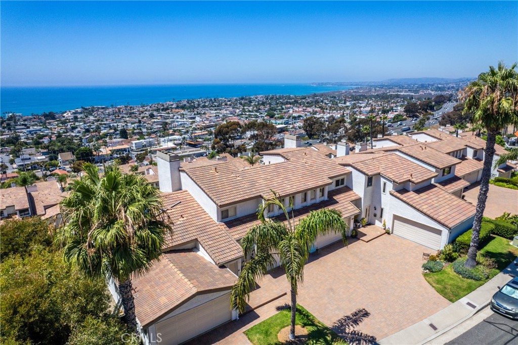 104 91C Calle Patricia