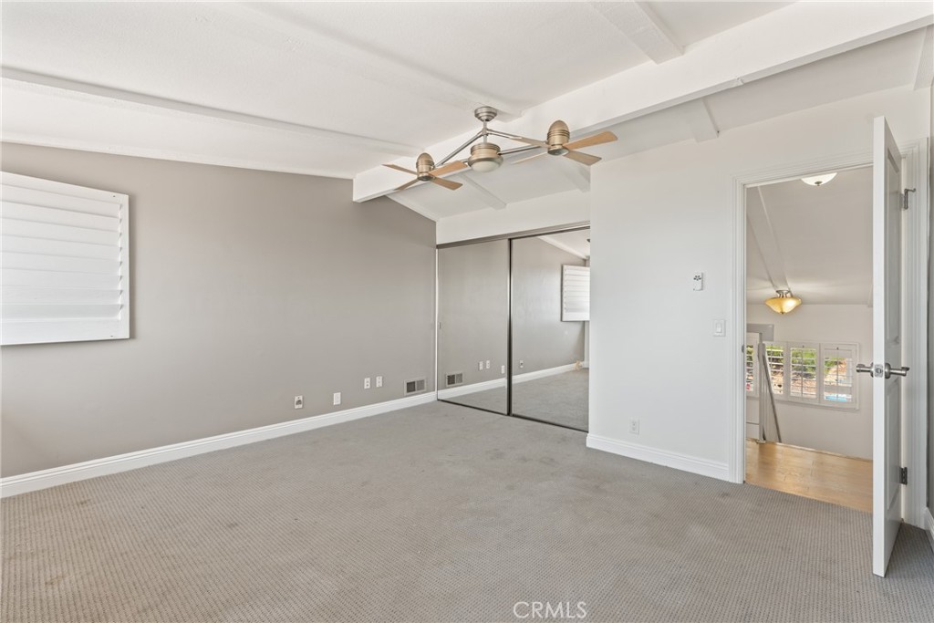 104 91C Calle Patricia