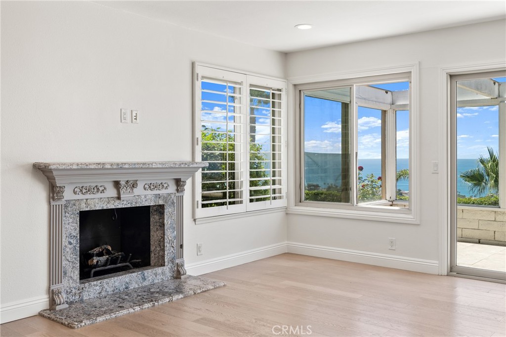 104 91C Calle Patricia