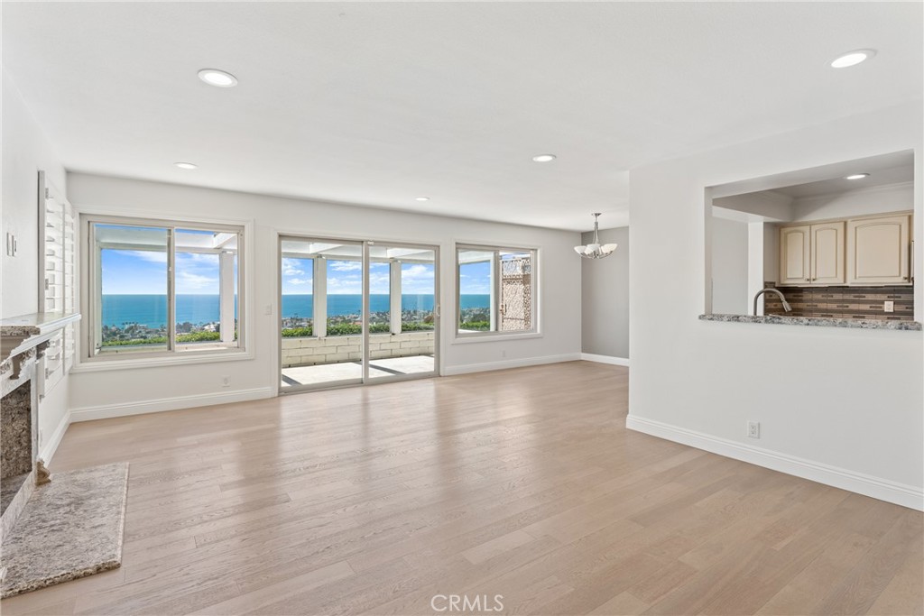 104 91C Calle Patricia