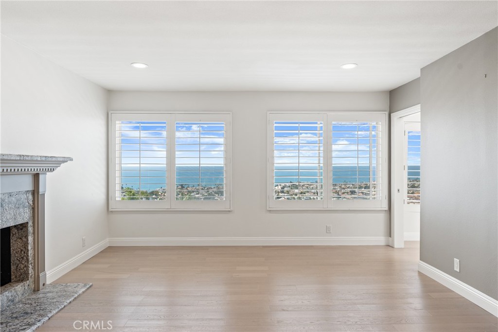 104 91C Calle Patricia