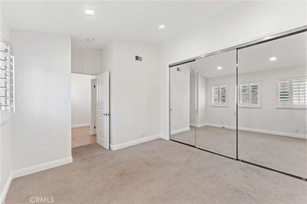 104 91C Calle Patricia