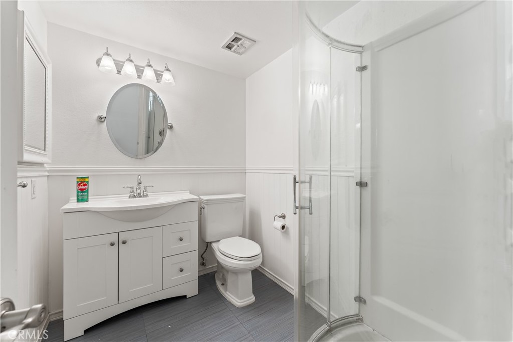 104 91C Calle Patricia