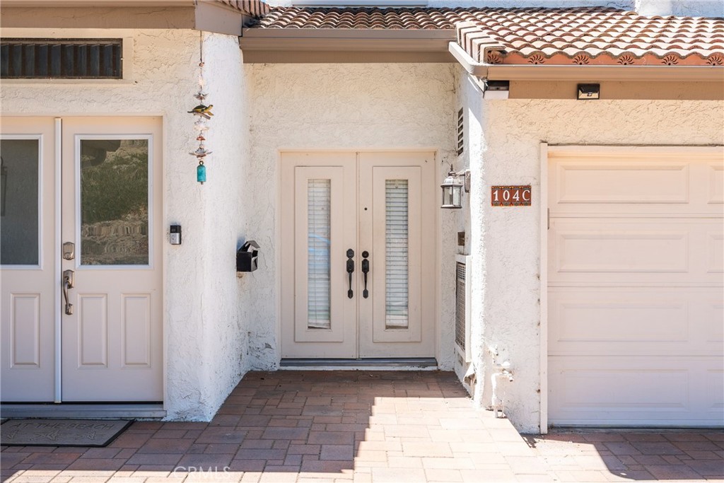 104 91C Calle Patricia