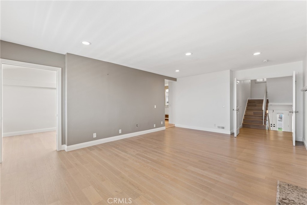 104 91C Calle Patricia