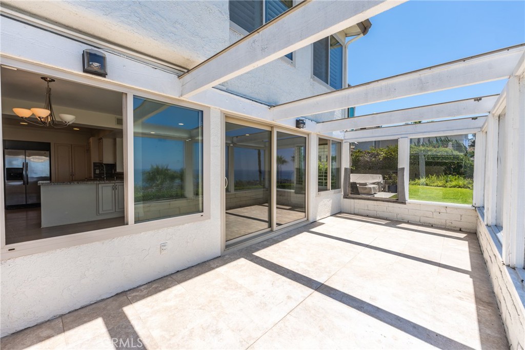 104 91C Calle Patricia