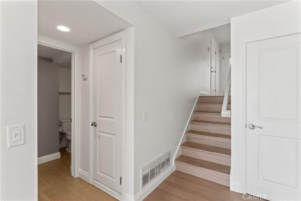 104 91C Calle Patricia