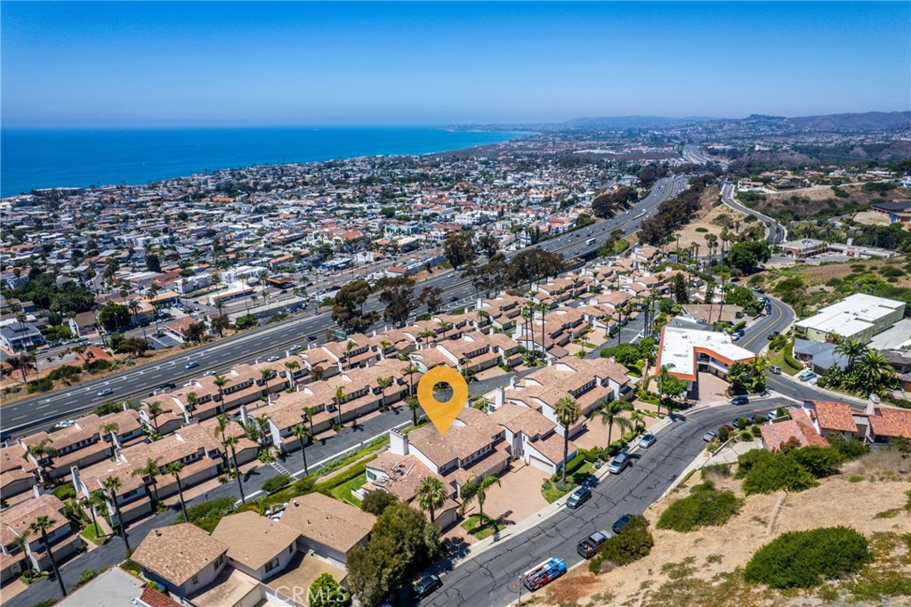 104 91C Calle Patricia