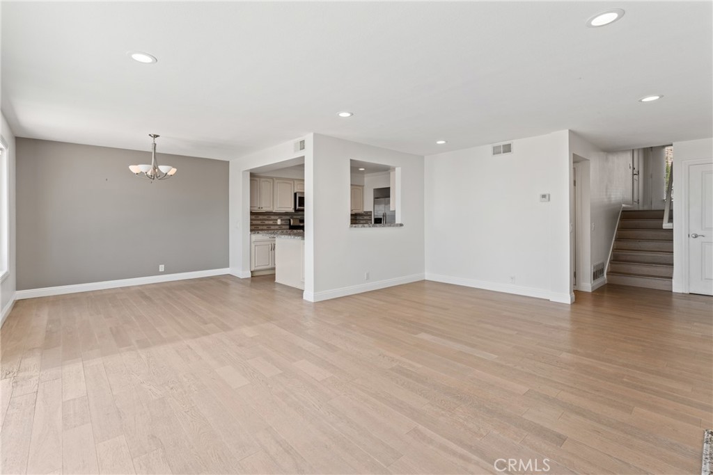 104 91C Calle Patricia