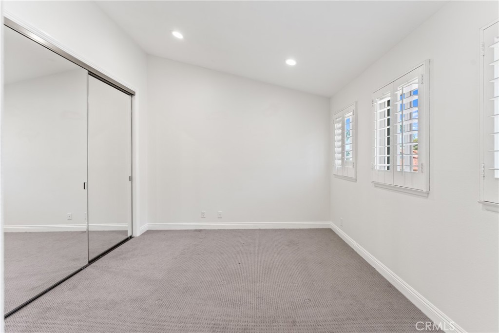 104 91C Calle Patricia