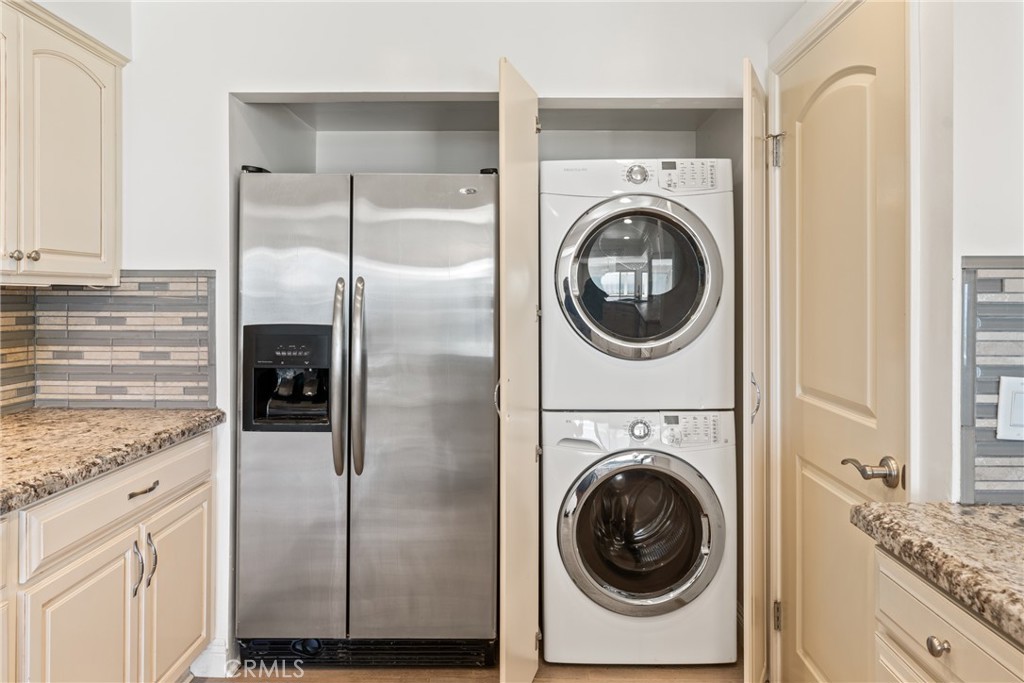 104 91C Calle Patricia