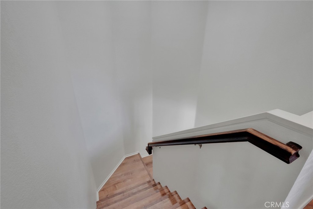 5029 E Tenderrow Place B