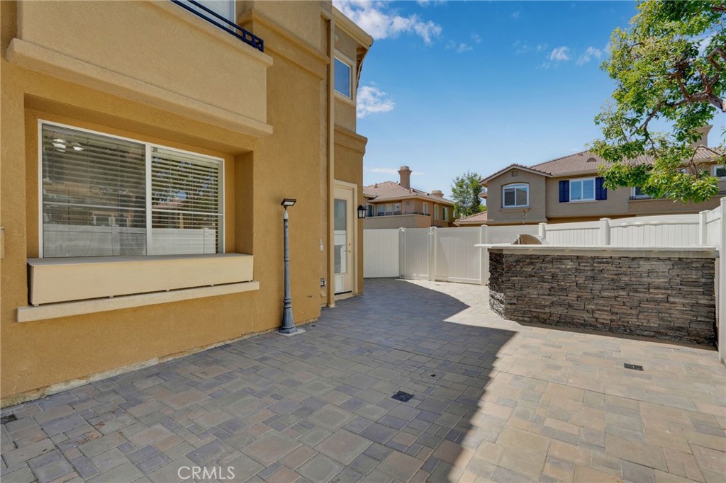 5029 E Tenderrow Place B