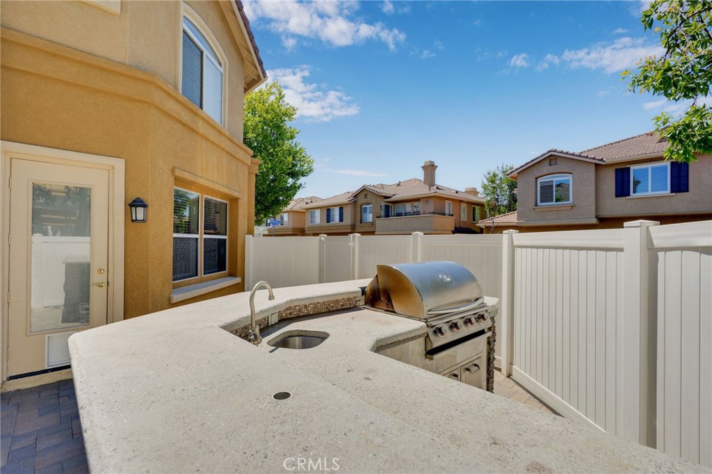 5029 E Tenderrow Place B