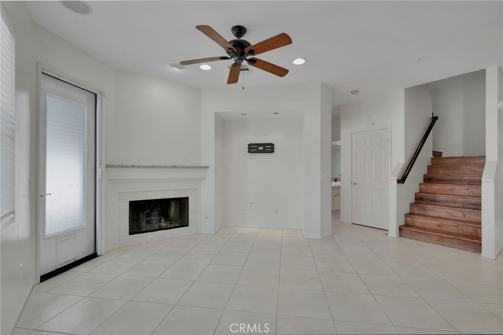 5029 E Tenderrow Place B