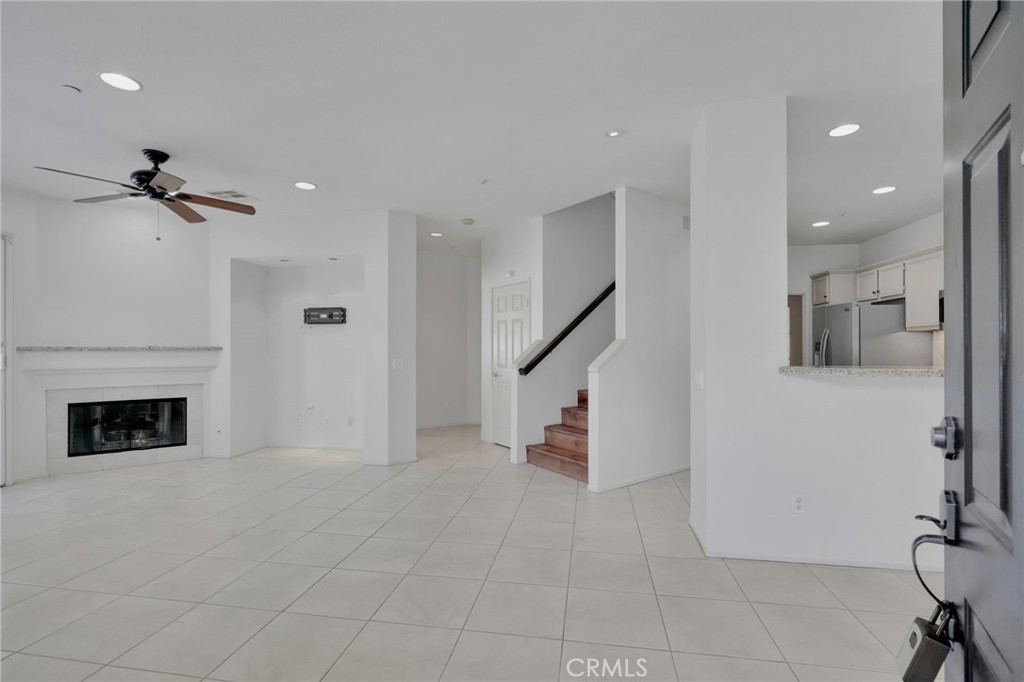 5029 E Tenderrow Place B