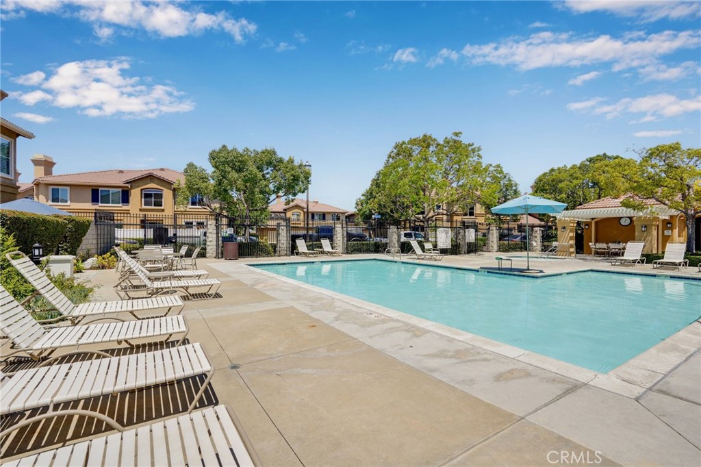 5029 E Tenderrow Place B