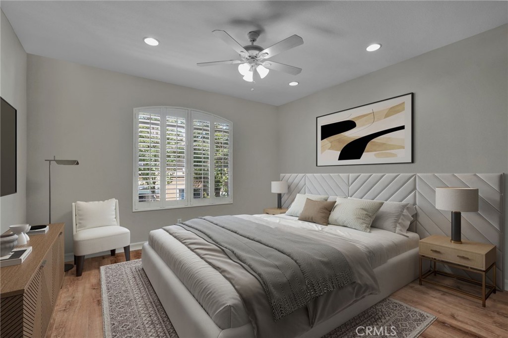 5029 E Tenderrow Place B