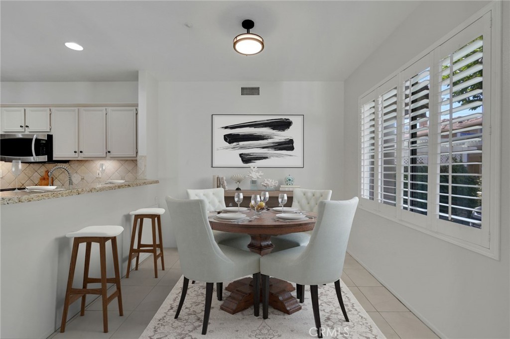 5029 E Tenderrow Place B