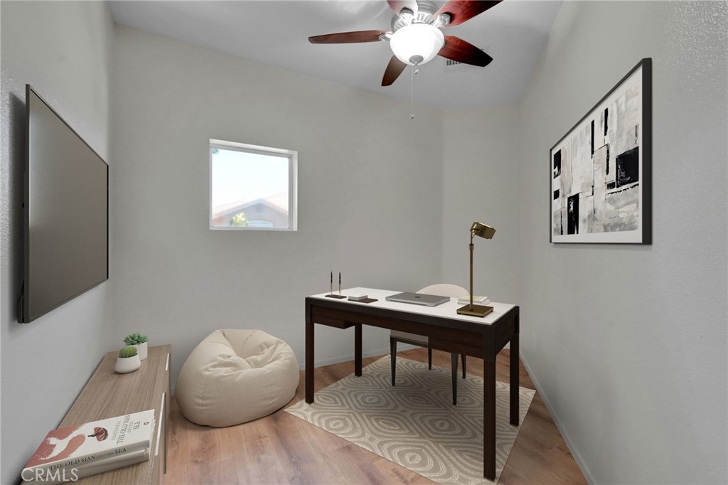 5029 E Tenderrow Place B