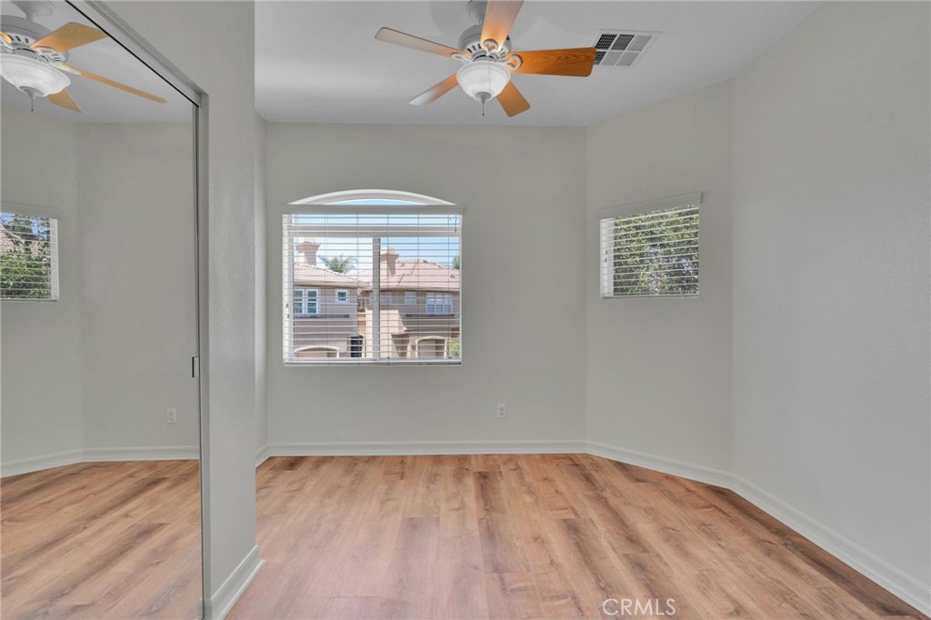 5029 E Tenderrow Place B