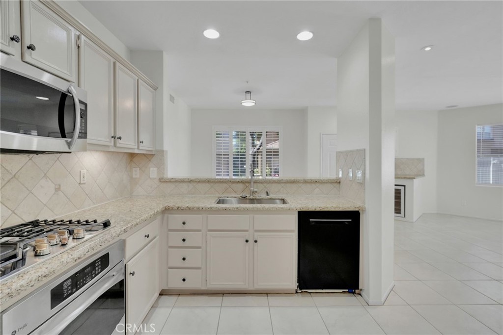 5029 E Tenderrow Place B