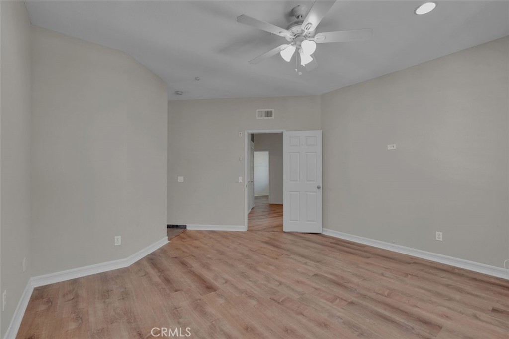 5029 E Tenderrow Place B