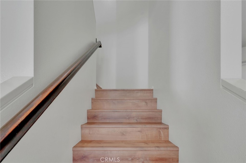 5029 E Tenderrow Place B