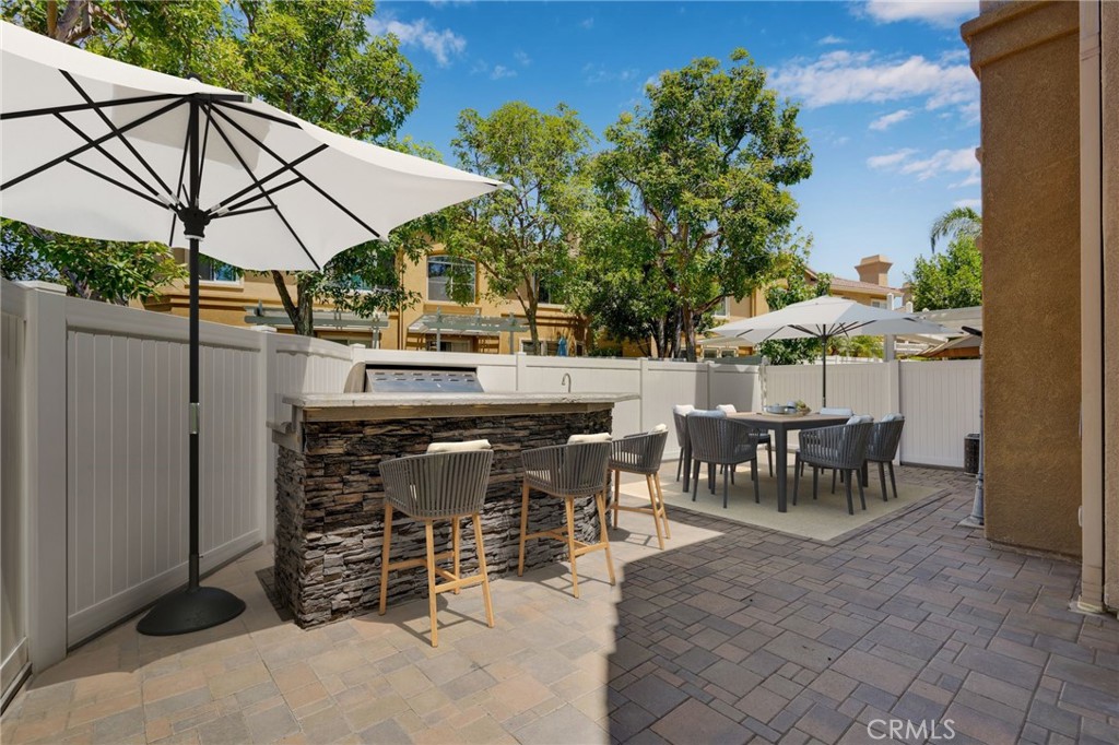 5029 E Tenderrow Place B