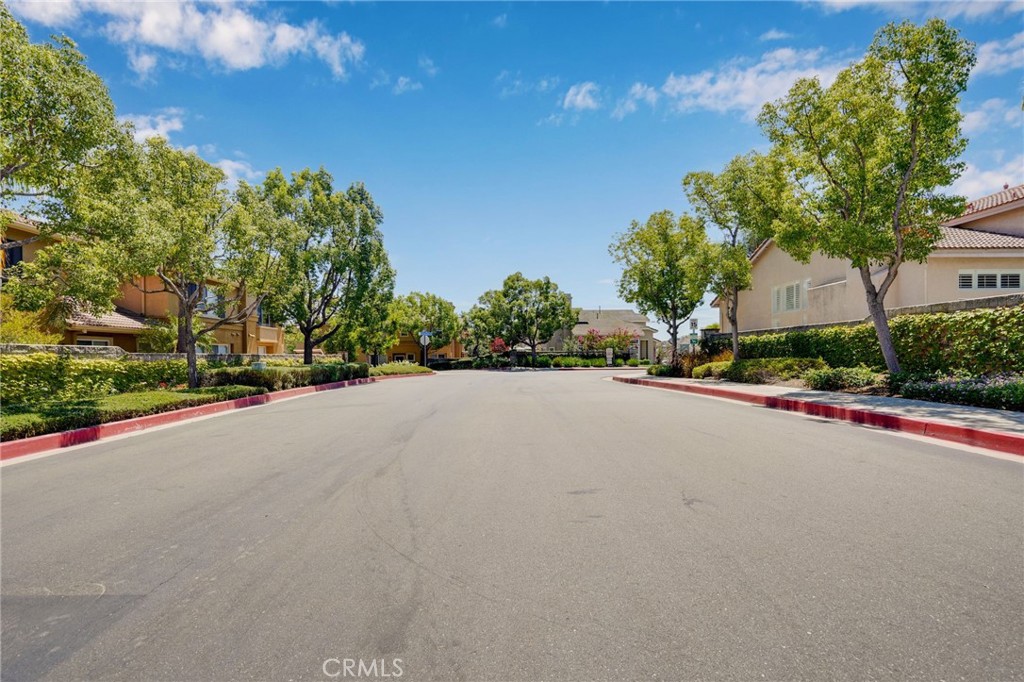 5029 E Tenderrow Place B