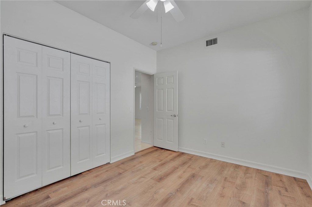 5029 E Tenderrow Place B