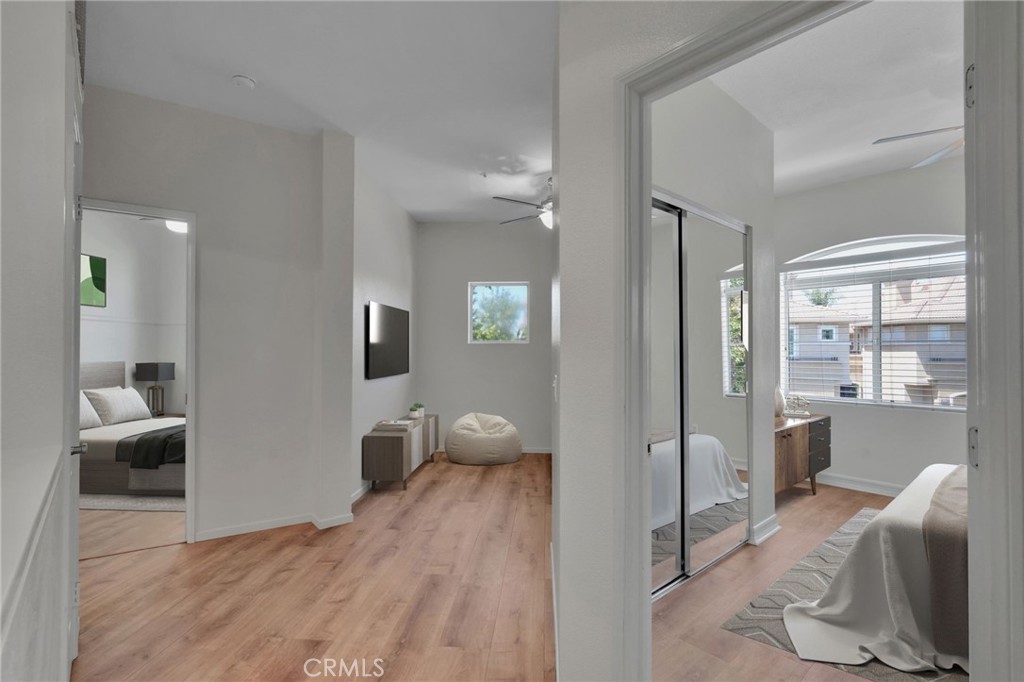 5029 E Tenderrow Place B