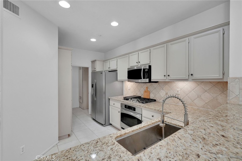 5029 E Tenderrow Place B