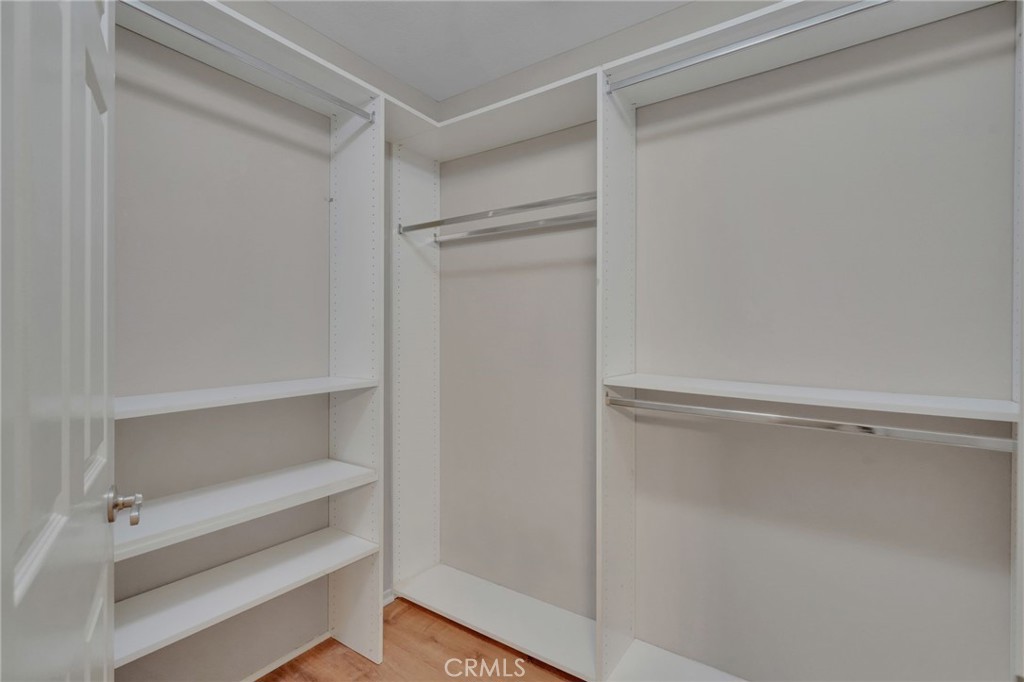 5029 E Tenderrow Place B