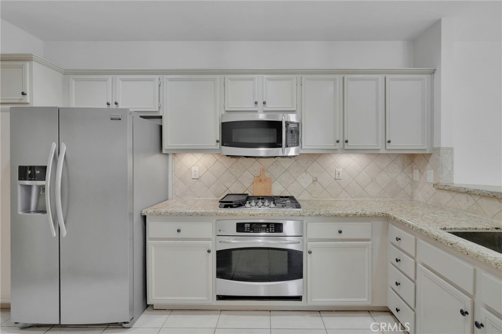 5029 E Tenderrow Place B