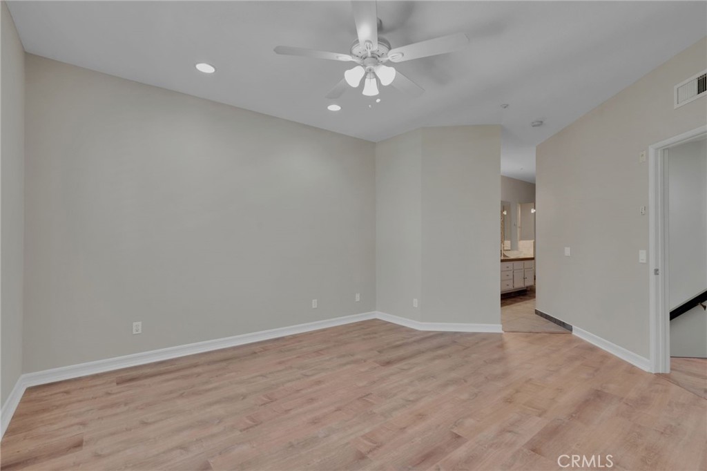 5029 E Tenderrow Place B