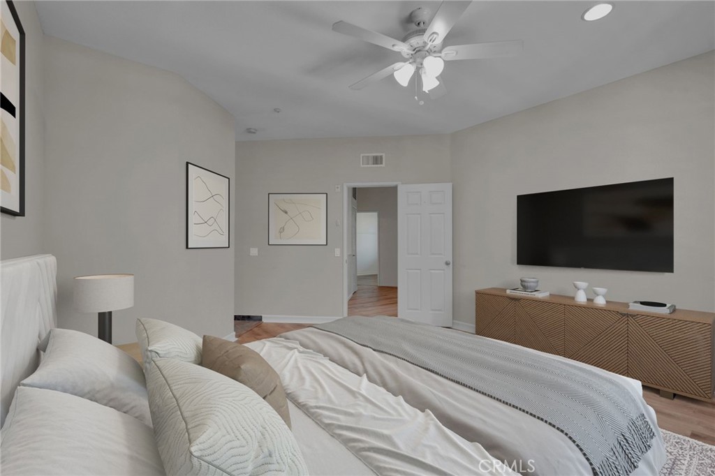 5029 E Tenderrow Place B