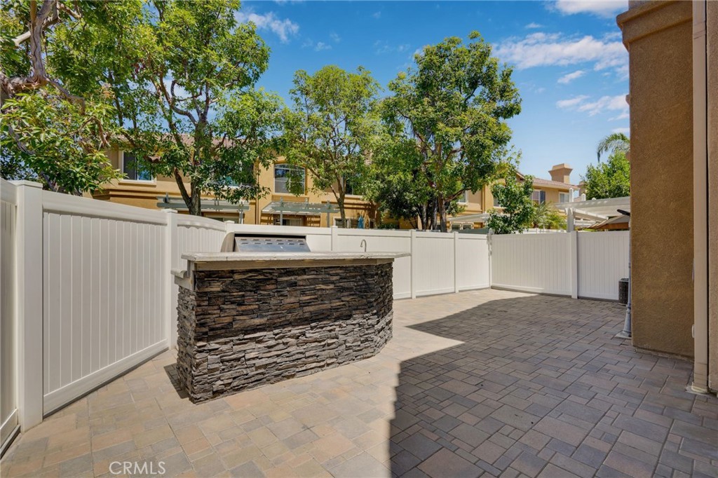 5029 E Tenderrow Place B