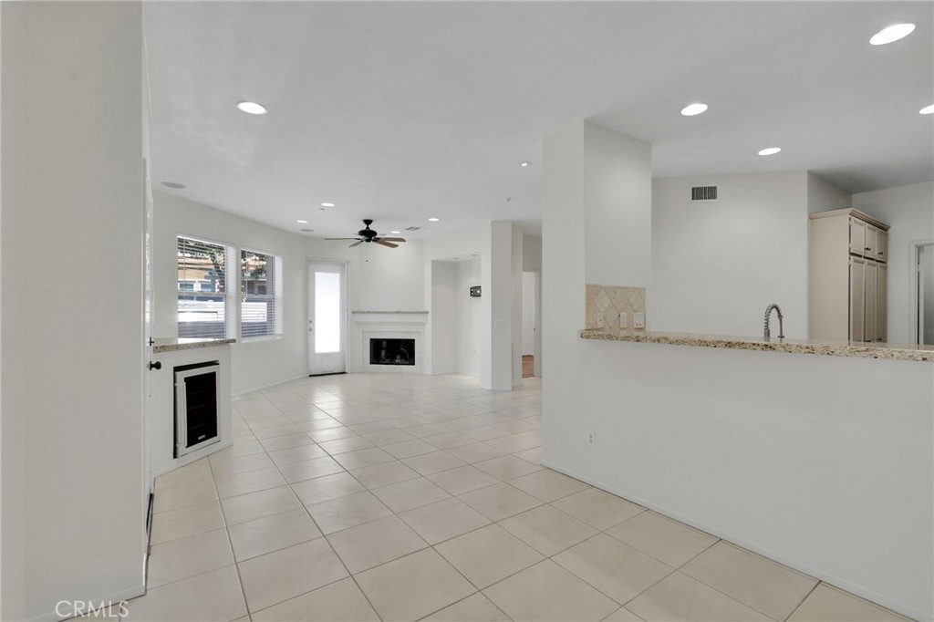 5029 E Tenderrow Place B