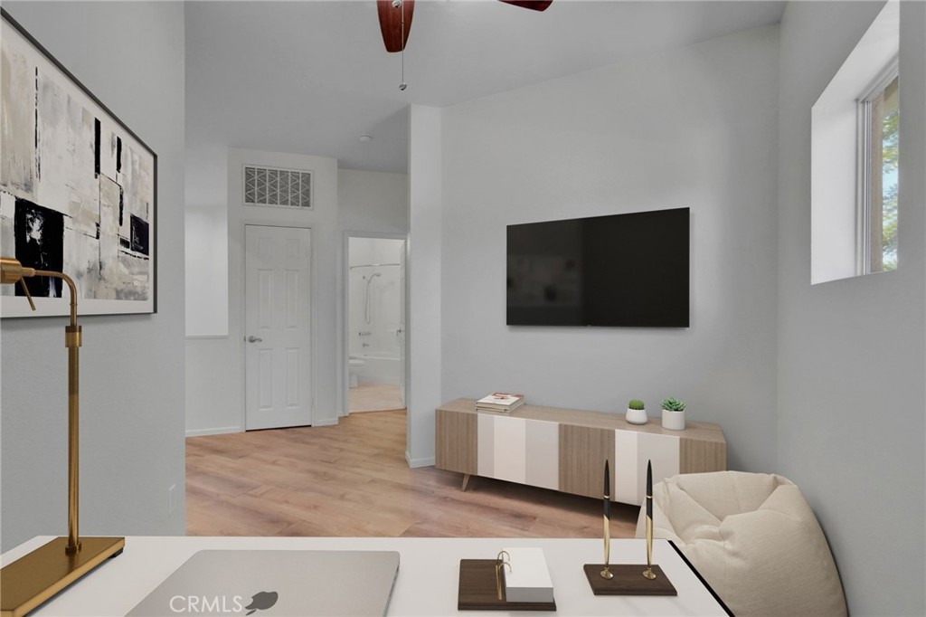 5029 E Tenderrow Place B