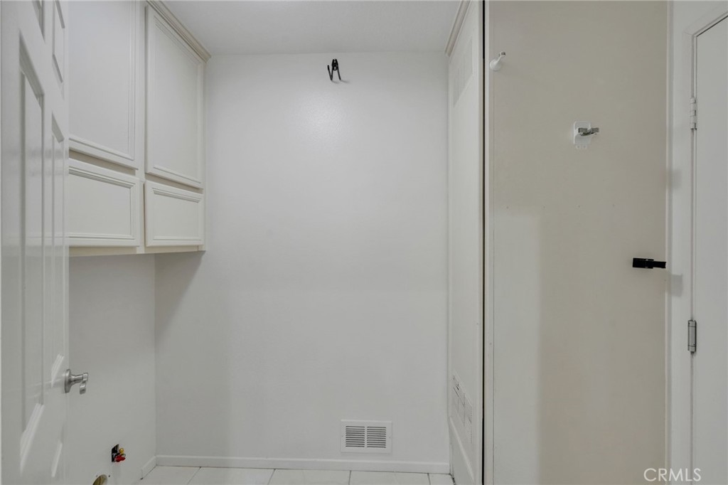 5029 E Tenderrow Place B