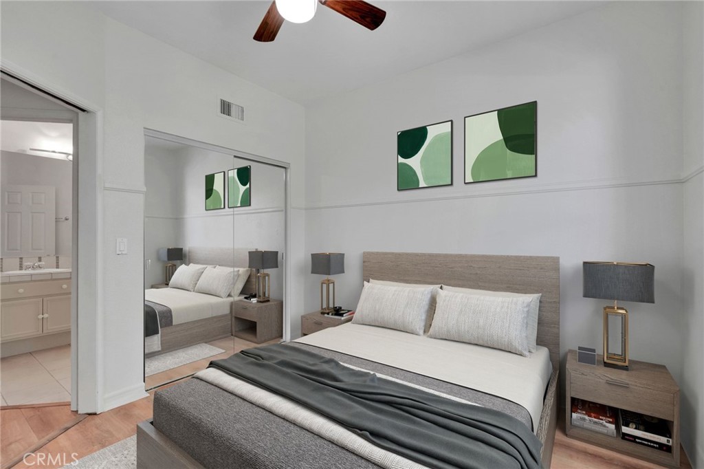 5029 E Tenderrow Place B