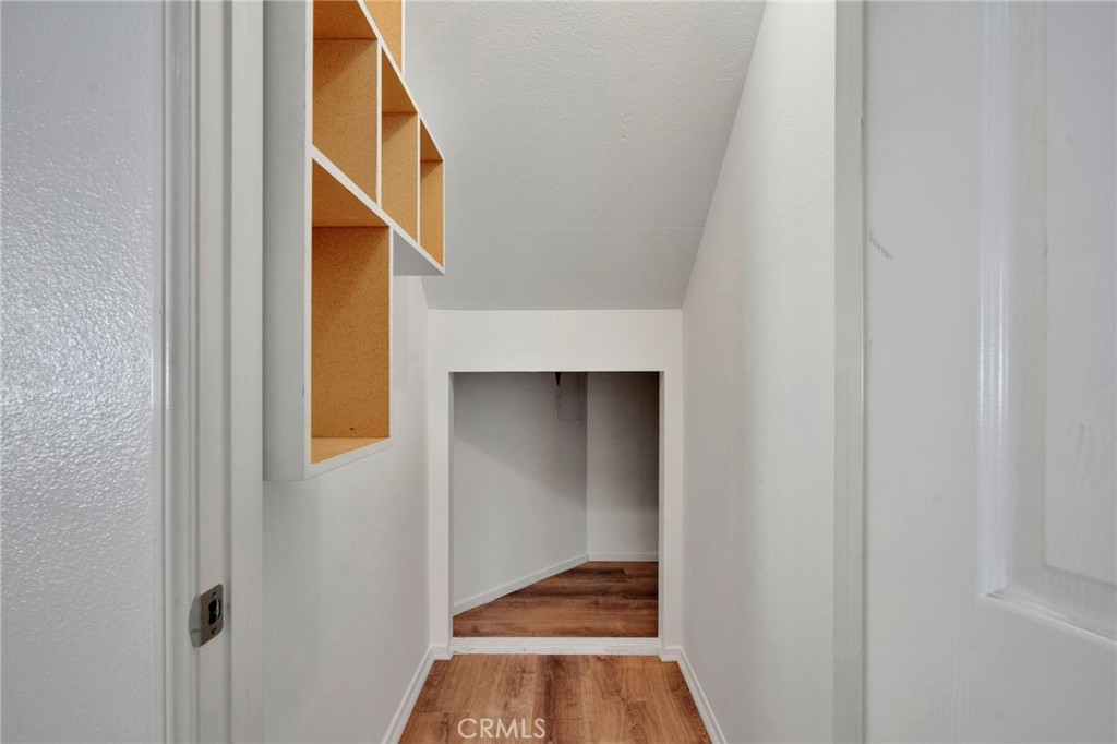 5029 E Tenderrow Place B