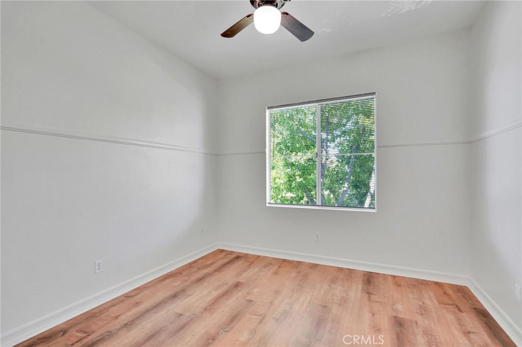 5029 E Tenderrow Place B