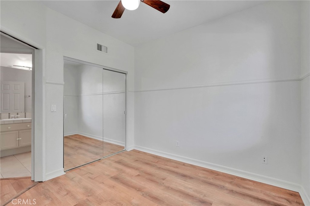 5029 E Tenderrow Place B